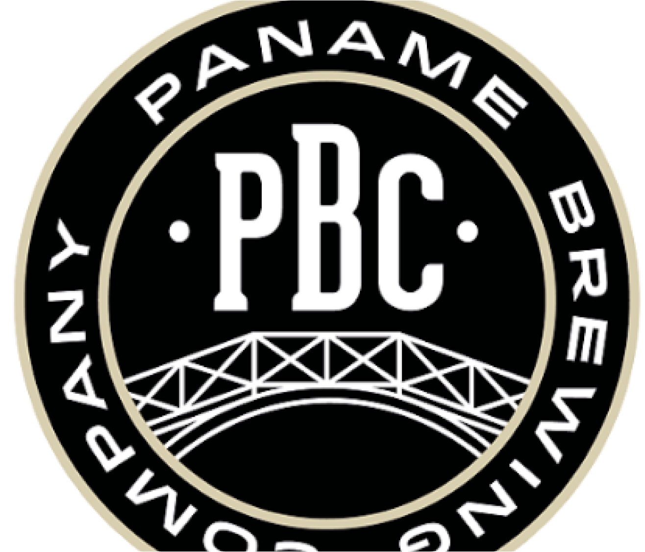 paname brewing company bière article