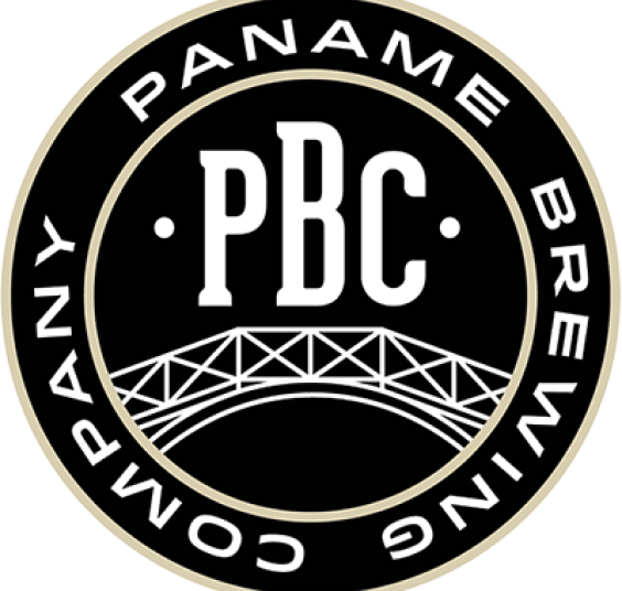 bière paname brewing company