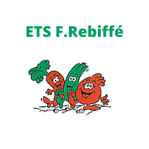 ETS F.Rebiffé